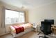 Additional image 13 of Burley Road, Winchester, Hampshire, SO22