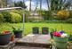 Additional image 14 of Burley Road, Winchester, Hampshire, SO22