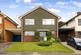 Additional image 15 of Burley Road, Winchester, Hampshire, SO22