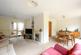 Additional image 5 of Burley Road, Winchester, Hampshire, SO22