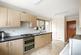 Additional image 6 of Burley Road, Winchester, Hampshire, SO22