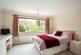 Additional image 7 of Burley Road, Winchester, Hampshire, SO22