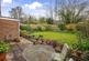 Additional image 10 of Burley Road, Winchester, Hampshire, SO22