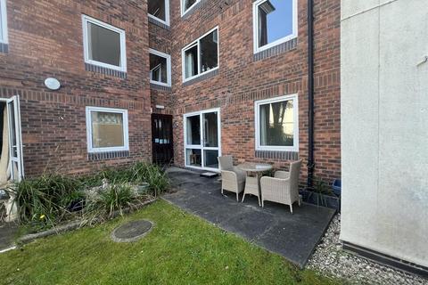 1 bedroom apartment for sale, Worcester Road, Malvern