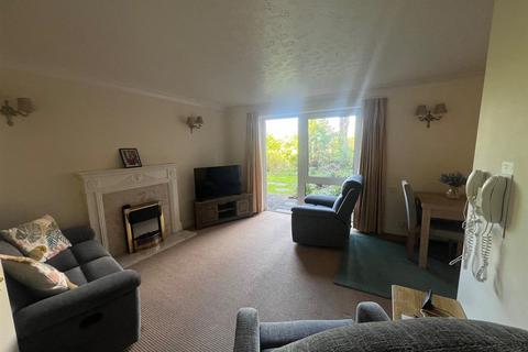 1 bedroom apartment for sale, Worcester Road, Malvern