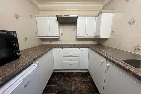 1 bedroom apartment for sale, Worcester Road, Malvern