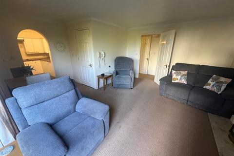 1 bedroom apartment for sale, Worcester Road, Malvern