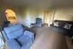 Worcester Road, Malvern photo 5