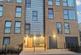 Upper Stone Street, Maidstone, Kent