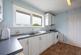 Additional image 8 of Colchester Road, Southport PR8
