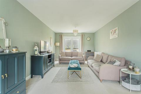 4 bedroom detached house for sale, Duke Crescent, Corsham