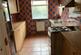 Additional image 2 of Nethercairn Road, Mansewood, Glasgow, G43