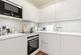Additional image 2 of Ramsden Road, London, SW12