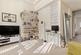 Additional image 3 of Ramsden Road, London, SW12