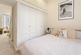 Additional image 5 of Ramsden Road, London, SW12