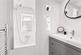 Additional image 6 of Ramsden Road, London, SW12