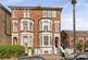 Additional image 7 of Ramsden Road, London, SW12