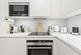 Additional image 8 of Ramsden Road, London, SW12