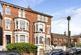 Additional image 9 of Ramsden Road, London, SW12