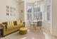Additional image 10 of Ramsden Road, London, SW12