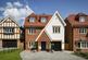 Hall Lane, Upminster, RM14