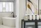 Additional image 22 of Hall Lane, Upminster, RM14