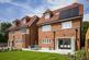 Additional image 28 of Hall Lane, Upminster, RM14