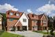 Additional image 30 of Hall Lane, Upminster, RM14