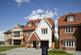 Additional image 31 of Hall Lane, Upminster, RM14