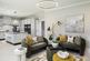 Additional image 6 of Hall Lane, Upminster, RM14
