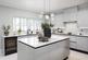 Additional image 9 of Hall Lane, Upminster, RM14