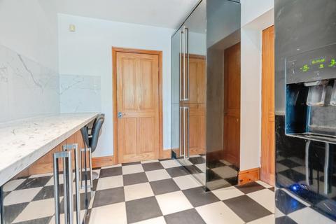 4 bedroom detached house for sale, Lenches Road, Colne, Lancashire, BB8