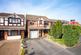 Greengage Way, Telford TF2
