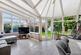 Additional image 10 of Greengage Way, Telford TF2
