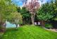 Additional image 24 of Greengage Way, Telford TF2