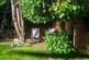 Additional image 25 of Greengage Way, Telford TF2