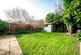 Additional image 26 of Greengage Way, Telford TF2