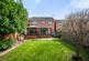 Additional image 27 of Greengage Way, Telford TF2