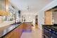Additional image 2 of Greengage Way, Telford TF2