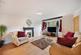 Additional image 3 of Greengage Way, Telford TF2