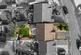 Additional image 13 of Greengage Way, Telford TF2