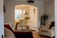 Additional image 14 of Greengage Way, Telford TF2