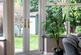 Additional image 15 of Greengage Way, Telford TF2