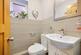 Additional image 16 of Greengage Way, Telford TF2