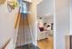 Additional image 17 of Greengage Way, Telford TF2