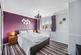 Additional image 18 of Greengage Way, Telford TF2