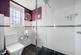 Additional image 19 of Greengage Way, Telford TF2