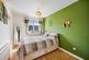 Additional image 20 of Greengage Way, Telford TF2
