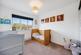 Additional image 21 of Greengage Way, Telford TF2