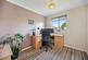 Additional image 22 of Greengage Way, Telford TF2